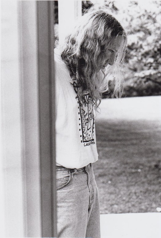 Kurt, 1997
