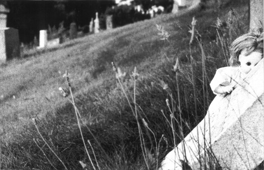 puddin_in_the_boneyard